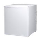 makszen47L рефрижератор peru che тип 1 дверь правый открытие передний открытие JRP45HS01WH белый 