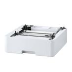  Brother brother оригинальный расширение бумага tray low wa- tray LT-360CL