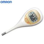 オムロン 電子体温計 けんおんくん 