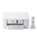 ブラザー プリンター PRIVIO プリビオ