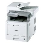 Brother ブラザー レーザープリンタ 7