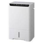 三菱電機 空清脱臭除湿機 美空感 コンプレッサー式 MJ-PHDV24YX-W ホワイト 除湿 空気清浄 脱臭