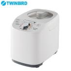 Twin Bird compact . рис контейнер . рис . сервировочный поднос MR-E751W белый 