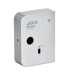  Япония антенна настольный больше ширина контейнер настольный UHF бустер закрытый для NAVB33UE-BP серебряный 