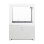  Panasonic посудомоечная машина с сушкой SOLOTA Solo ta бак тип NP-TML1-W белый Panasonic
