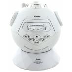 ケンコー・トキナー プラネタリウム NEWスターミュージアム NSM-03AD-WH ホワイト