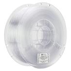 Polymaker PolyLite PC филамент (1.75mm, 1kg) Transparent 3D принтер для PC01001 поли производитель 