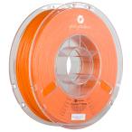 Polymaker PolyFlex TPU95 филамент (1.75mm, 0.75kg) True Orange orange 3D принтер для PD01006 поли производитель 