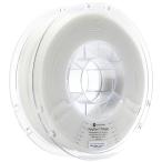 Polymaker PolyFlex TPU90 филамент (1.75mm, 0.75kg) White белый 3D принтер для PD02002 поли производитель 