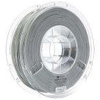 Polymaker PolyFlex TPU90 филамент (1.75mm, 0.75kg) Grey серый 3D принтер для PD02003 поли производитель 