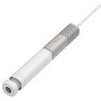 QS556IV