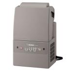  Zojirushi futon сушильная машина Smart dry RF-UA10-HA серый 