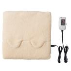 . гора . тканый hot мульти- обогреватель SB22MH23-IV слоновая кость 