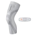 MTG EMS SIXPAD Knee Fit M ＋ SE-BD-00A 専用コントローラー SE-BD00A-SE-AY-00B-M 正規販売店