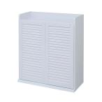 JK план обувь коробка обувь box стойка для обуви ширина 75.0 глубина 33.0 высота 90.0 глубина 30 из дерева полки из дерева вход место хранения SGT-0102-WH белый 