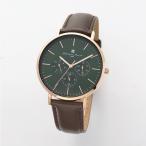  Salvatore Marra Salvatore Marra мужчина женщина наручные часы многофункциональный мужской женский SM22102-PGGR