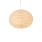 . свет дизайн мир освещение японская бумага освещение подвесной светильник 2 лампа k громкий лампа продается отдельно SPN2-1124.. бумага сделано в Японии 