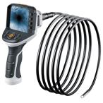  Laser подкладка промышленность для эндоскоп видео Flex G4 Ultra M10 UM-082240