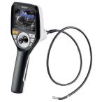  Laser подкладка промышленность для эндоскоп видео in Spector 3D UM-082270A