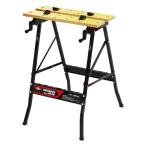  Pao k Work bench WB-75M