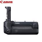 キヤノン EOS R5専用 ワイヤレスファイルトランスミッター WFT-R10B CANON