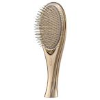 WAVEWAVE EMS Brush Air EMS установка подушка щетка WH41-01-GD Gold 