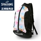  Spalding баскетбол сумка Kei ja-40-007TD Thai большой Rainbow 