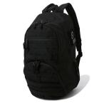  Spalding баскетбол для задний половина tei commander 50-015BK черный стандартный магазин 