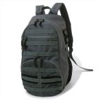 [ стандартный магазин ] Spalding баскетбол рюкзак половина tei commander Street SPALDING полиэстер 50-015SG Street серый 