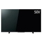 東芝 50V型 液晶テレビ 