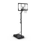  Spalding корзина гол 44 дюймовый eg The kto высота поли машина boneito портативный 7A1067JP стандартный магазин 