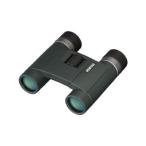 PENTAX ペンタックス AD 10×25 WP 双眼鏡