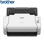 ブラザー ドキュメントスキャナー ADS-2200 brother