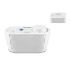 シャープ ワイヤレススピーカーシステム AQUOS サウンドパートナー AN-WSP1