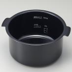  Zojirushi автоматика кулинария кастрюля внутри nabe внутри кастрюля кастрюля STAN. B609-6B стандартный магазин 