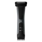  Philips корпус клей ma-7000 серии BG7020/15 черный жемчуг BG7020-15 PHILIPS