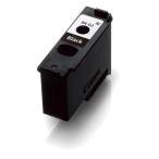  Canon оригинальный печатная головка GX серии для черный BH-G2 6160C003 Canon