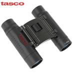 tasko бинокль tasko Esse n автомобиль ru10×25 BL-168125