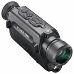  втулка фланель прибор ночного видения ekinoksX650 BL-EX650
