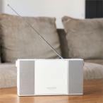  дыра автобус CD радио CD-T01 тонкий дизайн широкий FM