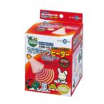 ma LUKA n мелкие животные маленькая птица рептилии керамика обогреватель 100W CH-100