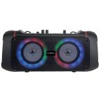 CICONIAchi KONI a compact LED party динамик CTFE-2040B