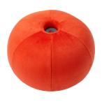  стрейч Partner - g sphere D-0070-4176-01 orange красный Dream Pro i der лампочка body type колебание стрейч item 