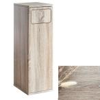 MIYATAKEゴミ箱45Lプッシ...