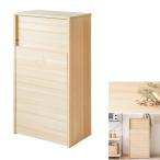 キャスターダストボックス Helios ヘ