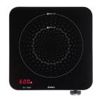 doli Tec IH кухонная утварь Mini chulaDI-218BK черный IH кухонная посуда IH варочный нагреватель 