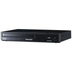  Panasonic Blue-ray диск плеер DMP-BD90S Panasonic