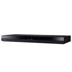  Panasonic Blue-ray диск магнитофон ti-ga1TB DMR-2W103 Panasonic DIGA 2 номер комплект одновременно видеозапись модель 