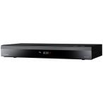  Panasonic Blue-ray диск магнитофон полная автоматизация ti-ga3TB DMR-2X303 Panasonic