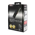  Doogie man - cocos nucifera Home балка балка Professional compact машинка для стрижки 95117 DoggyMan собака кошка сопутствующие товары DO-95117